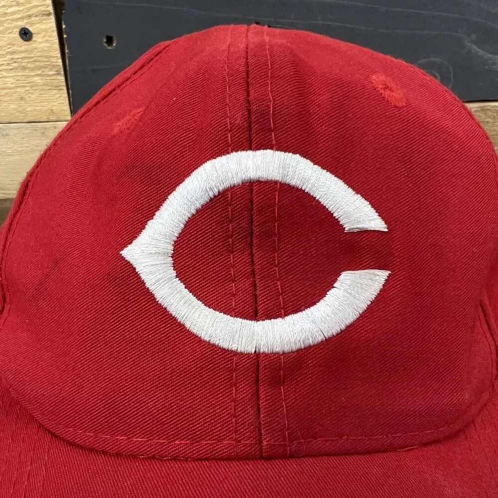 Red Hat Generic 
